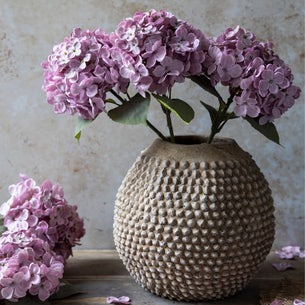 Artificial Flowers