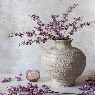 Artificial Flowers