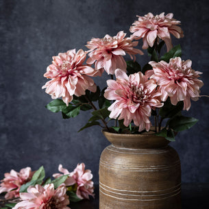 Artificial Flowers