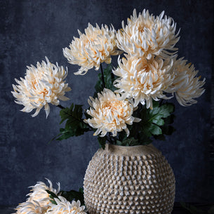 Artificial Flowers