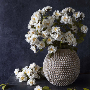 Artificial Flowers