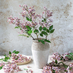Artificial Flowers