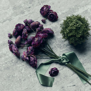 Artificial Flowers
