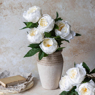 Artificial Flowers