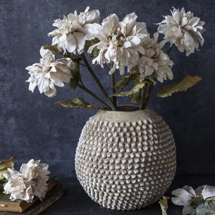 Artificial Flowers