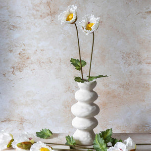 Artificial Flowers