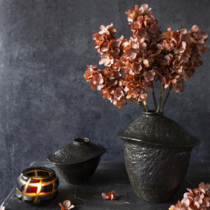 Artificial Flowers