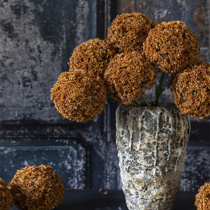 Artificial Flowers