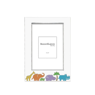 Reed & Barton Home Decor