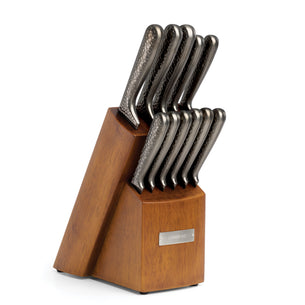 Cutlery