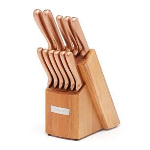 Cutlery