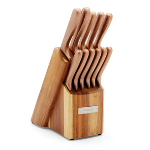 Cutlery