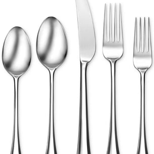 Flatware & Cutlery Sale