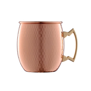 Travel Mugs & Tumblers
