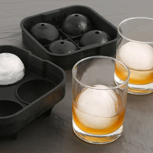 Cambridge Barware