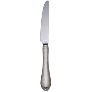 Flatware & Cutlery Sale