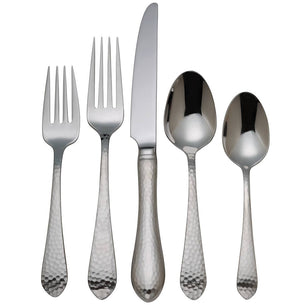 Everyday Flatware Sets
