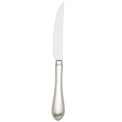 Hammered Antique Steak Knives, Set of 4