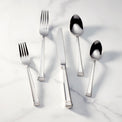 Eternal 20-Piece Flatware Set