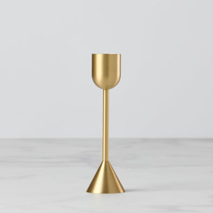 Decorative Candles