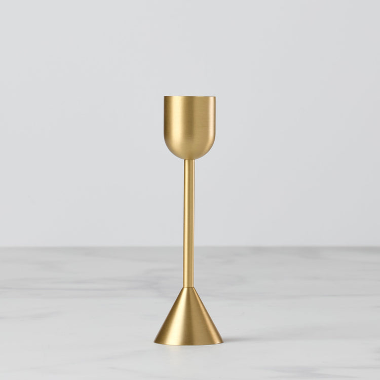 Bluum Maison