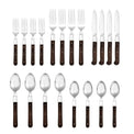 St. Michel 20-Piece Flatware Set