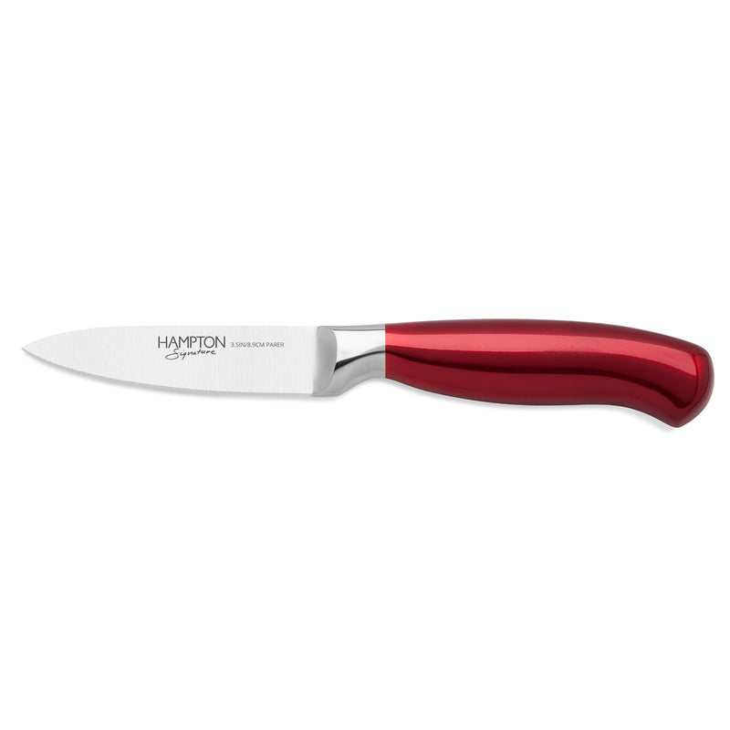 Argentum Red 3.5