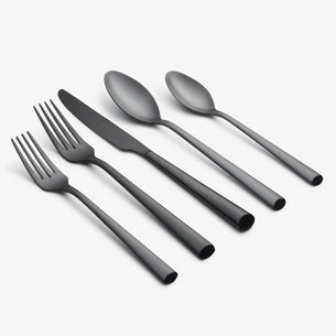 Everyday Flatware Sets