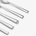 Gilda 20-Piece Flatware Set