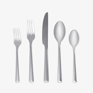 Everyday Flatware Sets