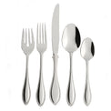 American Harmony 50-Piece Flatware Set