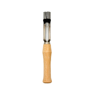 Home Kitchenware<br>Essentials