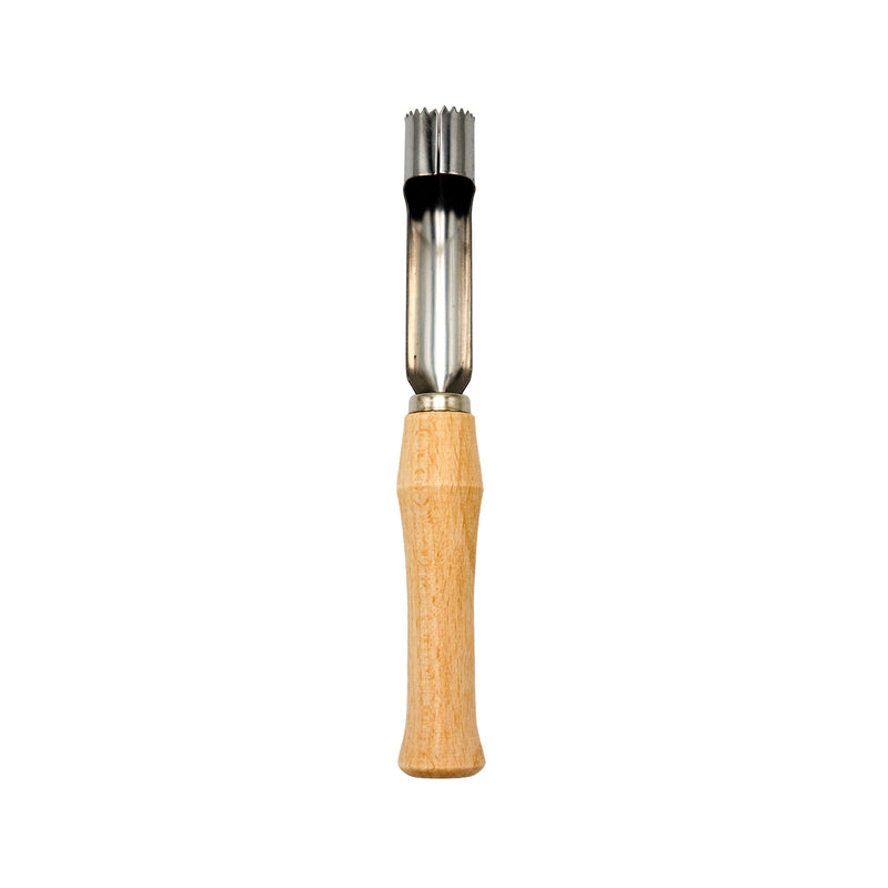 Apple Corer