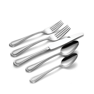Everyday Flatware Sets