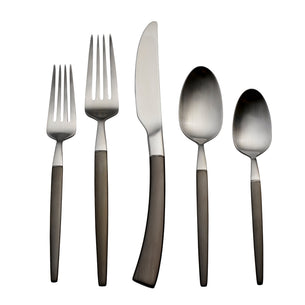 Flatware & Cutlery Sale