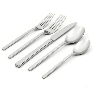 Everyday Flatware Sets