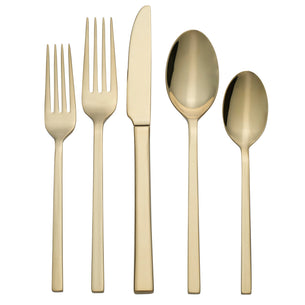 Everyday Flatware Sets
