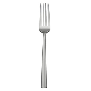 Flatware & Cutlery Sale