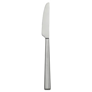 Flatware & Cutlery Sale