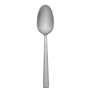 Flatware & Cutlery Sale