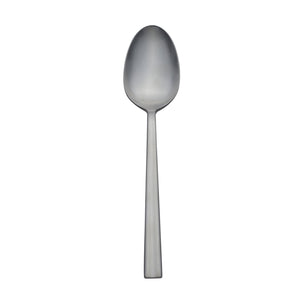 Modern Flatware and Cutlery