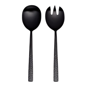 Flatware & Cutlery Sale