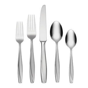 Everyday Flatware Sets