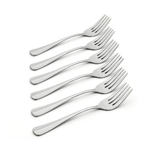 Modern Flatware and Cutlery