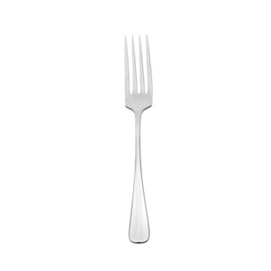 Modern Flatware and Cutlery
