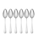 Savor Dinner Spoons, Set of 6