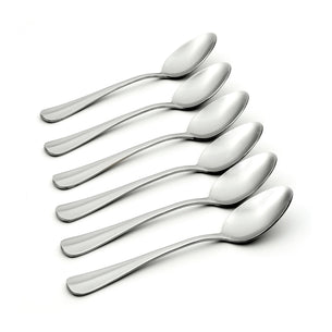 Modern Flatware and Cutlery
