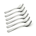 Savor Dinner Spoons, Set of 6