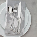 Azalea 20-Piece Flatware Set
