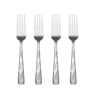 Minimalist Flatware Sets